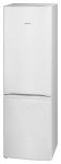 Siemens KG36VY37 Refrigerator <br />65.00x185.00x60.00 cm