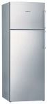 Bosch KDN49X65NE 冰箱 <br />75.00x185.00x70.00 厘米