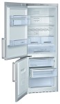 Bosch KGN46AI20 冰箱 <br />65.00x185.00x70.00 厘米