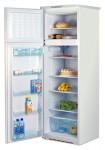 Exqvisit 233-1-C12/6 Refrigerator <br />61.00x180.00x57.40 cm