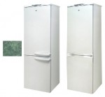 Exqvisit 291-1-C9/1 Refrigerator <br />61.00x180.00x57.40 cm