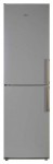 ATLANT ХМ 6325-180 Холодильник <br />62.50x201.40x59.50 см
