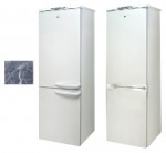 Exqvisit 291-1-C7/1 Refrigerator <br />61.00x180.00x57.40 cm
