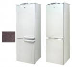 Exqvisit 291-1-C11/1 Refrigerator <br />61.00x180.00x57.40 cm