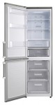 LG GW-B449 BLQW Холодильник <br />67.10x190.00x59.50 см