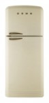 Smeg FAB50POS Холодильник <br />76.60x187.50x80.40 см
