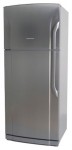Vestfrost SX 484 MH Холодильник <br />68.00x182.00x70.00 см