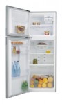 Samsung RT-34 GRTS Холодильник <br />62.00x163.00x54.00 см