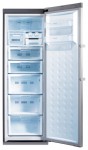 Samsung RZ-90 EESL Buzdolabı <br />68.90x180.00x59.50 sm