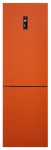 Haier C2FE636COJ Холодильник <br />67.20x190.50x59.50 см