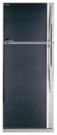 Toshiba GR-YG64RD GB Холодильник <br />74.70x164.80x76.70 см