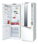 ATLANT ХМ 6002-001 Tủ lạnh <br />63.00x205.00x60.00 cm