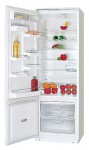 ATLANT ХМ 6020-001 Холодильник <br />63.00x176.00x60.00 см