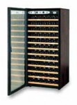 Transtherm Cellier Refrigerator <br />67.00x145.50x68.00 cm