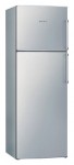 Bosch KDN30X63 冰箱 <br />65.00x170.00x60.00 厘米