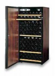 Transtherm Manoir Refrigerator <br />68.00x145.50x68.00 cm