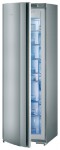 Gorenje FN 67233 EL Refrigerator <br />64.00x180.00x60.00 cm