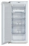 Kuppersbusch ITE 139-0 Холодильник <br />54.20x121.90x54.00 см