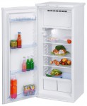 NORD 416-7-710 Холодильник <br />61.00x148.00x57.40 см