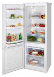 NORD 229-7-010 Холодильник <br />61.00x164.40x57.40 см