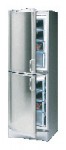 Vestfrost BFS 345 B Холодильник <br />59.50x186.00x60.00 см