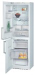 Siemens KG39NA00 Холодильник <br />65.00x200.00x60.00 см