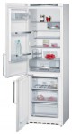 Siemens KG36EAW20 Холодильник <br />63.00x185.00x60.00 см