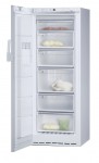 Siemens GS24NA21 Холодильник <br />65.00x155.00x60.00 см