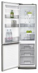 Daewoo Electronics RF-422 NW Холодильник <br />65.80x189.80x59.50 см