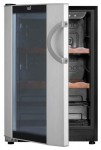 TEKA RV 26 Холодильник <br />59.50x78.00x50.00 см