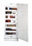 Vestfrost 275-02 Холодильник <br />60.00x150.00x60.00 см