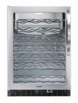 Viking EDUWC 140 Холодильник <br />62.00x87.00x61.00 см