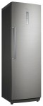 Samsung RZ-28 H61607F Холодильник <br />68.90x180.00x59.50 см