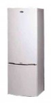 Whirlpool ARC 5520 Холодильник <br />62.00x168.00x60.00 см