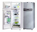 Whirlpool ARC 4010 Холодильник <br />66.00x170.00x62.00 см