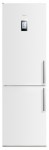 ATLANT ХМ 4424-000 ND Refrigerator <br />62.50x196.80x59.50 cm