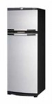 Whirlpool ARC 4030 IX Холодильник <br />67.00x185.00x70.00 см