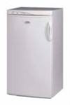 Whirlpool AFG 4500 Холодильник <br />60.00x105.00x60.00 см