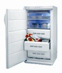 Whirlpool AFB 6500 Холодильник <br />60.00x85.00x60.00 см