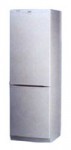 Whirlpool ARZ 5200/G Silver ตู้เย็น <br />61.30x155.50x55.20 เซนติเมตร