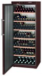 Liebherr WKt 6451 Refrigerator <br />75.90x193.00x74.70 cm