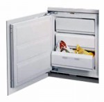 Whirlpool AFB 823 Холодильник <br />55.00x82.00x60.00 см