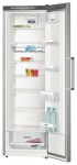 Siemens KS36VVI30 Холодильник <br />65.00x186.00x60.00 см