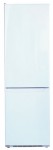 NORD NRB 139-030 Холодильник <br />62.50x176.50x57.40 см
