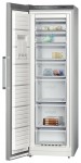 Siemens GS36NVI30 Tủ lạnh <br />65.00x186.00x60.00 cm