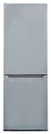 NORD NRB 139-330 Холодильник <br />62.50x176.50x57.40 см