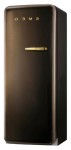 Smeg FAB28LCG Холодильник <br />68.20x151.00x60.00 см