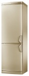 Nardi NFR 31 A Холодильник <br />60.00x185.00x59.30 см