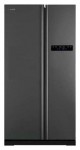 Samsung RSA1NHMH Refrigerator <br />73.00x178.00x91.00 cm
