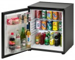 Indel B Drink 60 Plus Refrigerator <br />48.50x57.00x49.00 cm